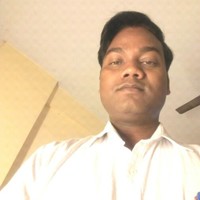 Ranjeet Chauhan