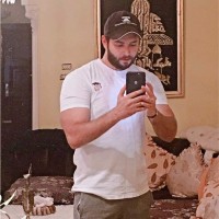 Shady Darwish