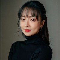 Uyen Tran (Jin)