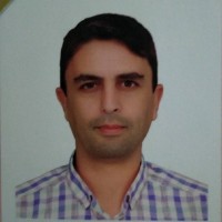 Ferhat Şen