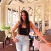 Alison Glestein