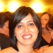 Hardip Johal