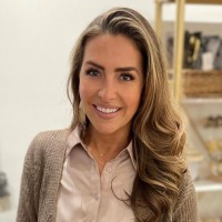 Jolene Galloway