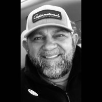 Phillip Carpenter
