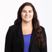 Maddie Hendrickson, CPA