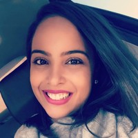 Eileen Lara, Msw, Lcsw
