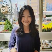 Jessica Wijaya, Cep
