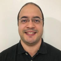 Tiago Santana Anisio Silva
