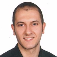 Berkay Çınar