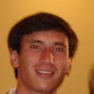 Brandon Mong