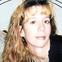 Dharma Roberson