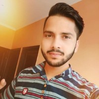 Vipin Sharma