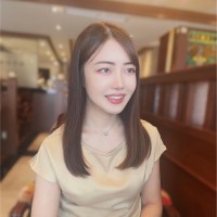 鈴木麻里