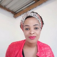 Nomalanga Nomah
