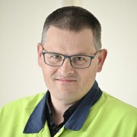 Fabien Cordier