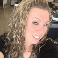 Alisha Kesterson