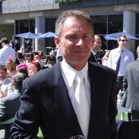 Simon Wassell