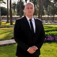 Aleksandar Azemović