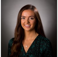 Shóna Fahy