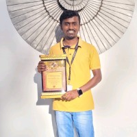 Vinay H