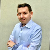 Dashmir Ibishi