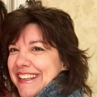 Marilyn Satrazemis