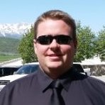Gavin Widhalm