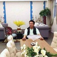 范清钰