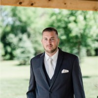 Tanner Anthony