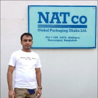 Titul Hasan