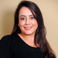 Thaise Simão de Borba Ramos