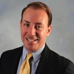 Drew Wells Ford, CCM