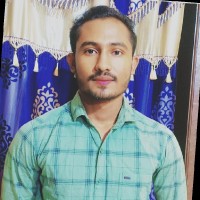 Ranjit Malik