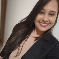 Camila Fátima Nierotka