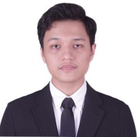Amiral Rasyid
