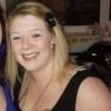 Sasha Marie Sandford