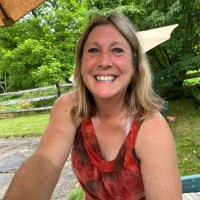 Kim Armbruster
