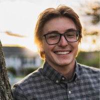 Quintin Cheadle