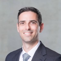 Cédric Tschumper