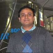 Ranabir Das