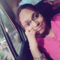 Indumathi A