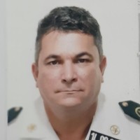 Silvio França
