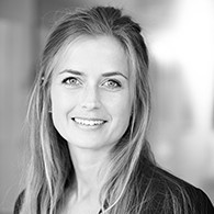 Ditte Therkildsen