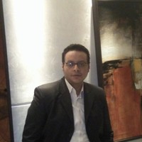 Mohammed Mostafa