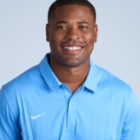 Malcolm Williams