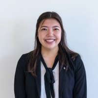 Keiana Kitaoka
