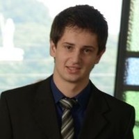 Mateus André Sponchiado