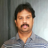 Vijay Kumar