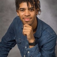 Jovan Griffith