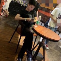 王贵为